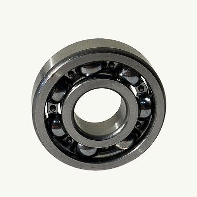 Rolamento Rígido de Esferas 6304-51 SKF