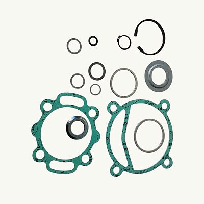 Kit de Juntas para Vedação Mecânica Modelo IMO ACG 052 K5/N5