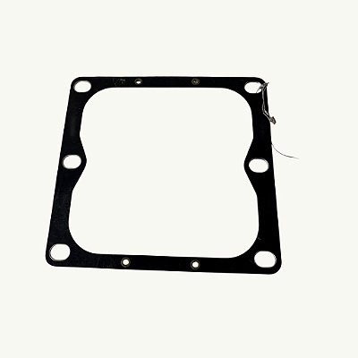 JUNTA JG DESCARGA P/ MOTOR DIESEL PARA CARETER 40055466