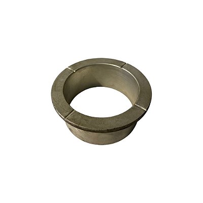BUCHA DE DESGASTE PARA MANCAL 4001009 WARTSILA