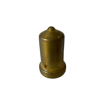 KIT 2 BICO INJETOR 0433450010 BOSCH
