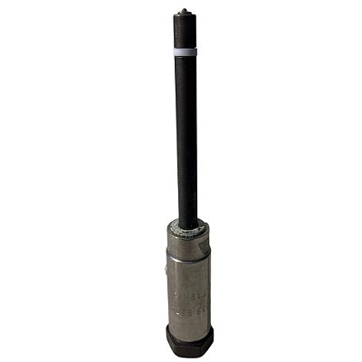 Bico Injetor Diesel Tipo Lápis 239-9634 CAT19K04 CATERPILLAR