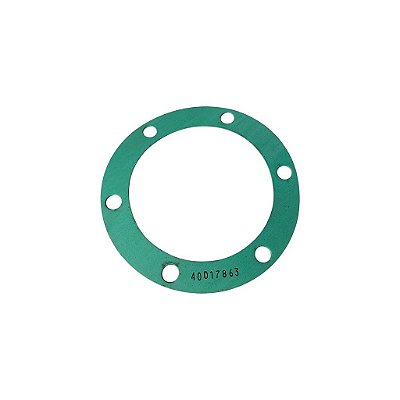 KIT 2 Junta Semi Eixo Especial 8 Furos Motive EMD 40017863