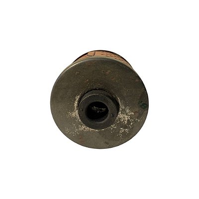 filtro de óleo do motor Luber-Finer L3542F