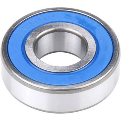 Rolamento 4LH 24104-062044 Yanmar