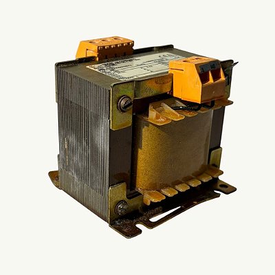 Transformador Mono TMJ 200/21/A13 200VA 440V