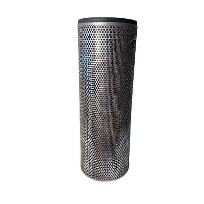 Filtro De Ar Irlemp AF-3015