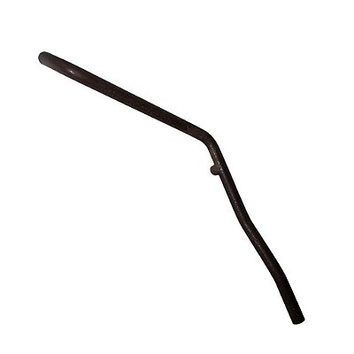 CANO MONTADO PARA MOTOR WATSILA - 372013