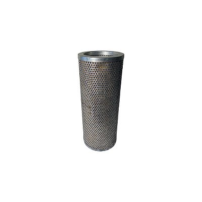 FILTRO PARA TURBINA VAPOR ELLIOTT 26CMX10CM