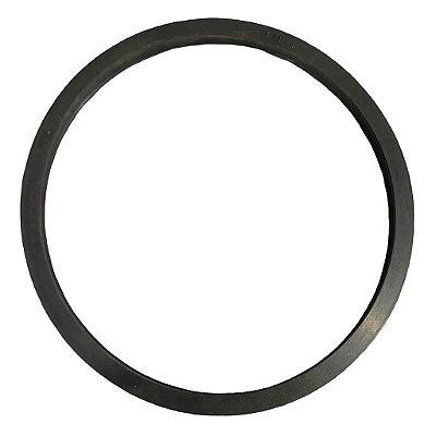 ANEL DE VEDAÇÃO 12.64MM 40CM