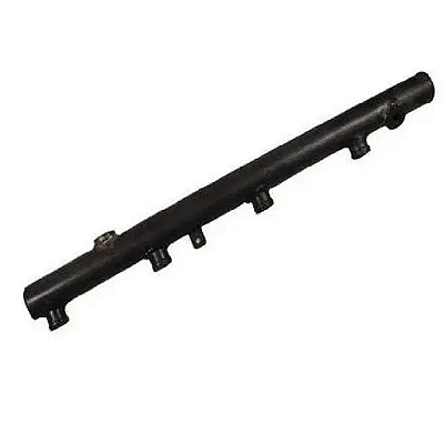 Tubo De Água Motor Mwm D225/d229 6 Cilindros 116410