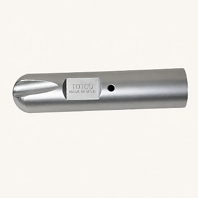 PINO DE MOLA PARA CAMINHOES 127001 IRMÃ CESTARI