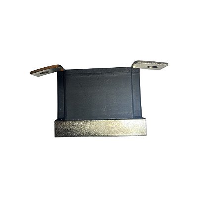 Módulo de tiristor de potência diodo MDO1201-22N1