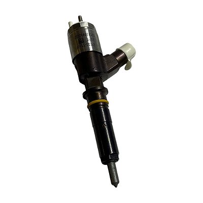Injetor de Combustível Caterpillar Escavadeira 32F61-00062