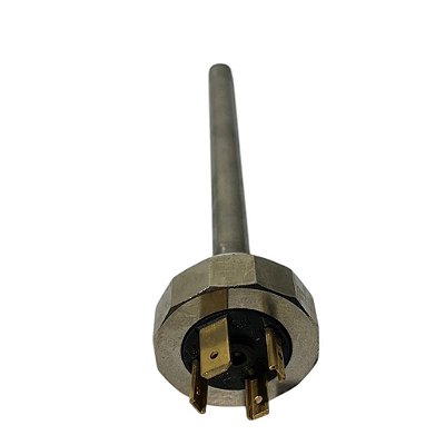 Sensor temperatura DANFOSS 084Z8008 MBT 5250 PT100 Classe B
