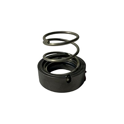 SEL0 DE ANEL MECÂNICO Carbono/sic MOTOR SW 1159-008 WARTSILA