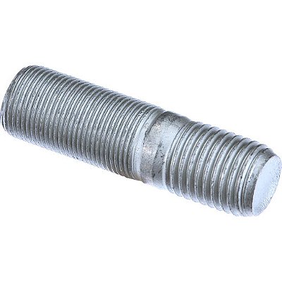 KIT 13 PRISIONEIROS ESPECIAL 51MM X 13MM