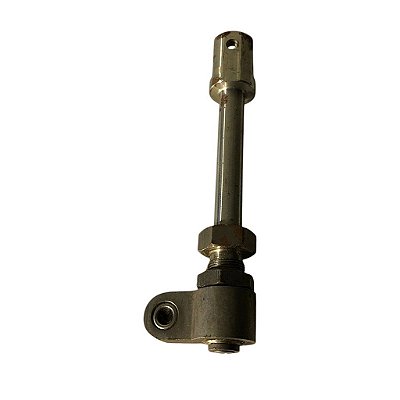 CILINDRO MESTRE PARA MOTOR EMD