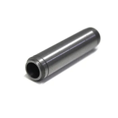 Kit 2 GUIA DE VALVULA DE MOTOR MWM