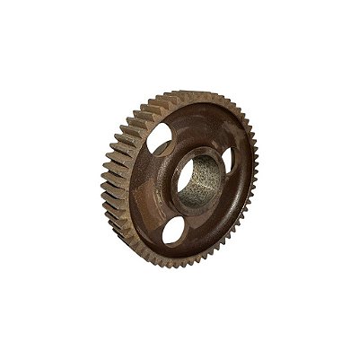 INGRENAGEM INTERMEDIARIA AT18009 PARA JOHN DEERE 152 DIESEL