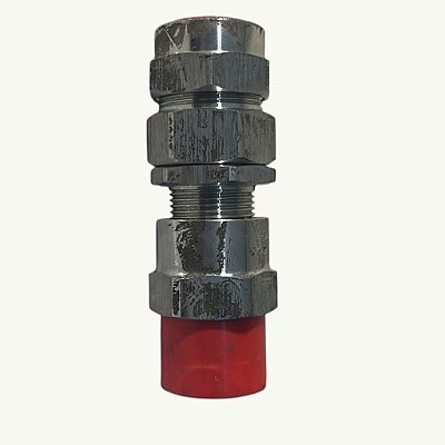 Prensa Cabo E1FNPT0341316L4NBR Ex E1f 3/4 Npt SANTAE