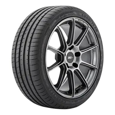 Pneu 265/35r21 Goodyear Eagle F1 Asymmetric 3 101y Aro 21