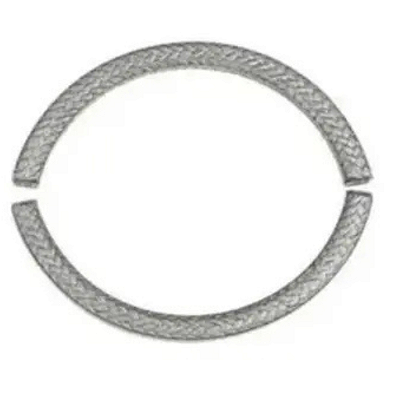 GAXETA MANCAL PARA TUBO DE GAS 48879F