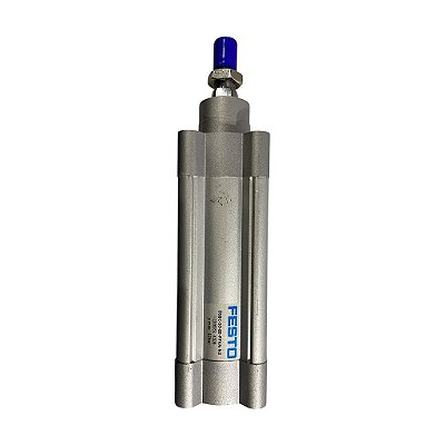 Cilindros Festo Dsbc-50-80-ppv-a-n3 - 1366951