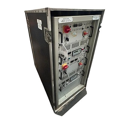 FONTE USCA MAGNUS POWER 11-KE1102-55