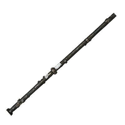 EIXO DE COMANDO DE VALVULA ESPECIFICO PARA MOTOR EMD