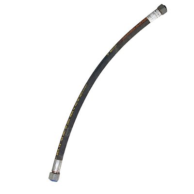 MANGUEIRA HIDRAULICA P-DN16-5/8 BALFLEX 5050 PSI