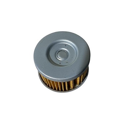 Filtro De Oleo XL125