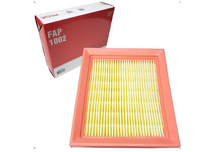 Filtro Ar Nxr 125 Bros