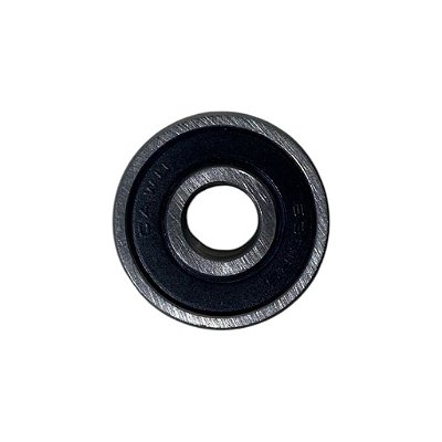 ROLAMENTO 37.5MM X 11.9MM X 12MM