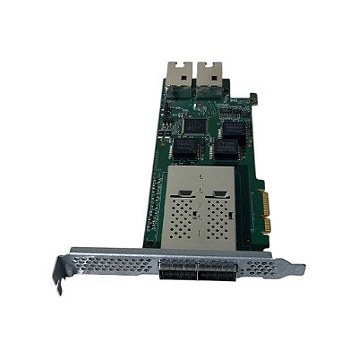 PLACA LOGICA PARA COMPUTADOR DAA5QHGB6B0 REV B