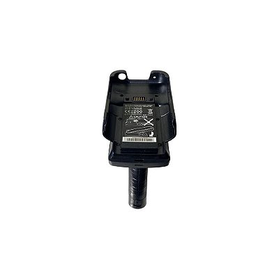 Leitor RFID portátil Série RFR900 9V -2A BLUEBIRD
