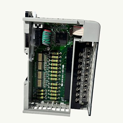 Módulo de entrada DIGITAL 1769-IQ16 ALLEN BRADLEY