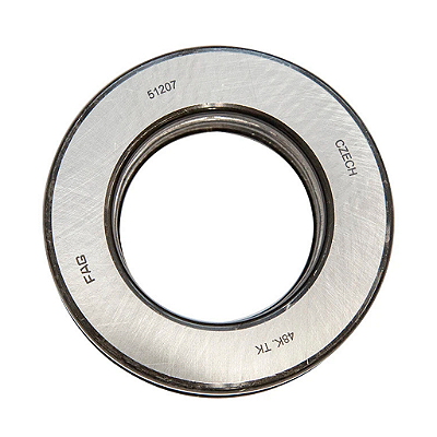 51212 Rolamento axial rígido de esferas INA-FAG-SCHAEFFLE