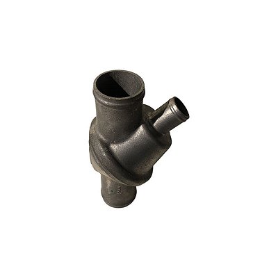 Válvula Termostática Motor - MWM - 922587570156E