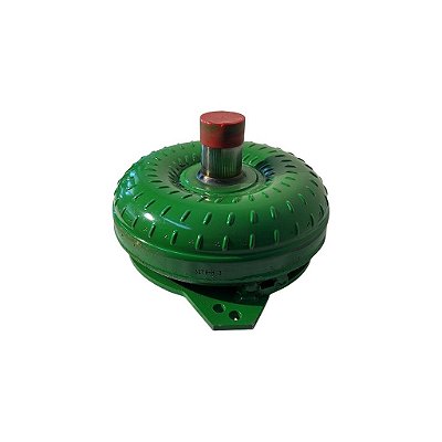 Conversor De Torque 3279-H 3