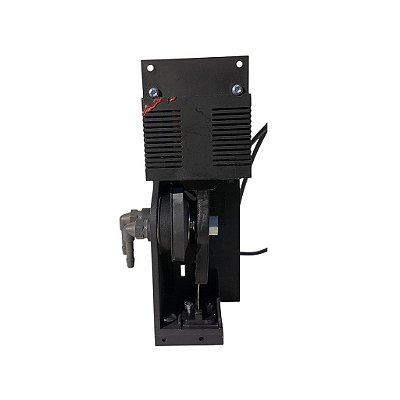 BOMBA DE ANALISE DE CO2 UMP 24V 50HZ V02-0043