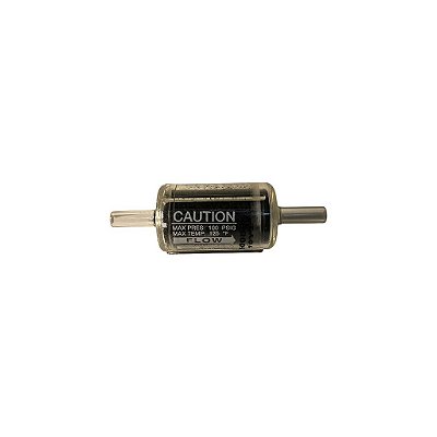 VALVULA ANTIRETORNO DE CARVAO ATIVADO 5000960 10YZ