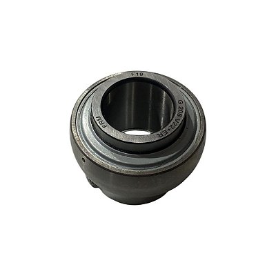 Rolamento RÍGIDO DE ESFERA G 206 V22+er Frm