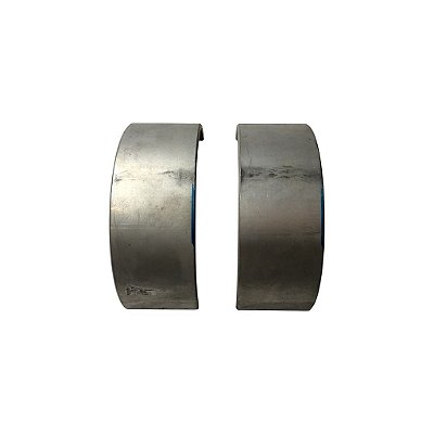 Vara de rolamento original Caterpillar 328-5574