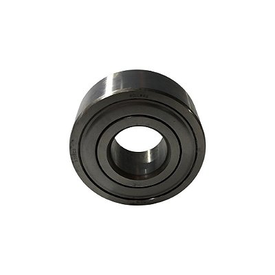 Rolamento de Esferas de Contato Angular 3306 A-2Z/C3 ROLLWAY