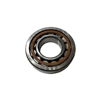 Rolamento NU31OET2X NTN 50x110x27mm