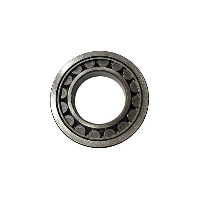 KIT 2 Rolamento 5306AZzc3 De Contato Angular 30x72x30,2 NTN