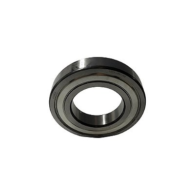 Rolamento Rigido De Esferas FAG 6212-2z/c3