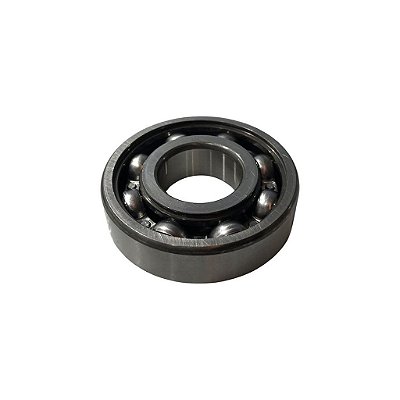 Rolamentos 6306 Dduc3 Nsk Original / 30x72x19 Mm