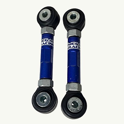 Barra estabilizadora para Audi A4/S4/A5/Q5 – MRS-AU-0120